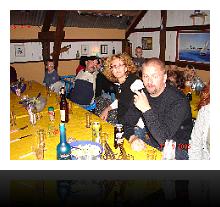 Bild 052.jpg